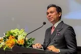Chuyên gia PwC chỉ ra làn sóng AI doanh nghiệp cần nắm bắt