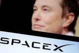 SpaceX vừa lên sàn đã chi 60 tỉ USD thâu tóm Anysphere