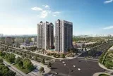 The Zenith Hải Phòng: Dòng tiền dịch chuyển trước áp lực tăng giá căn hộ trung tâm