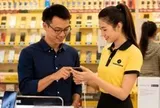 Đi trải nghiệm công nghệ, AI, chơi e-sport tại ngày hội Techworld by Thế Giới Di Động