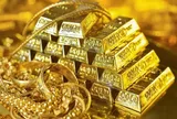 Giá vàng hôm nay (17/6): Giữ nền giá cao, thị trường đang hướng tới diễn biến Trung Đông