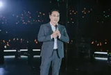 Ông Trần Ngọc Thái - Phó Tổng Giám đốc Regal Group: “Vũ khí cốt lõi của chúng tôi là “sự khác biệt độc bản”