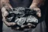 Lại phải ngả mũ trước Trung Quốc: Thứ chất thải này cả thế giới sợ hãi vứt đi,  họ mang về "đắp luôn vào xây nhà"