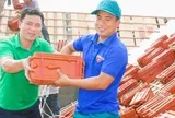 Tin vui chưa từng có áp dụng từ 1/7, tất cả người dân muốn xây nhà chú ý
