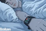 Ngành công nghiệp thiết bị đeo 413 tỷ USD và sự thật về bác sĩ AI trên đồng hồ thông minh