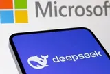 Hóa đơn AI tăng không phanh, Microsoft cân nhắc trang bị DeepSeek cho Copilot để thay thế Anthropic và OpenAI