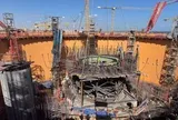 Nga "tặng" Châu Phi món quà đặc biệt chưa từng có, cả thế giới ít quốc gia được sở hữu