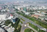 Chuẩn bị thu hồi gần 2.500ha đất tại 4 phường, xã của Thành phố trực thuộc Trung ương rộng nhất Việt Nam để triển khai loạt dự án