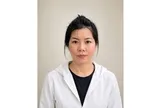 Thi hành lệnh bắt tạm giam Lê Thị Như SN 1989