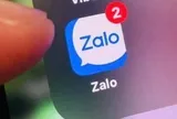 Phát hiện 16 đối tượng đang chiếm đoạt quyền điều khiển Iphone của nhiều người trên cả nước qua Zalo, Facebook…