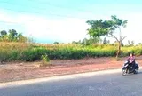 Hai dự án khủng ở Cà Mau chậm tiến độ, Thanh tra kiến nghị gì ?