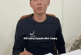 Điện thoại không có dấu hiệu bị hack nhưng tài khoản ngân hàng vẫn thông báo trừ tiền: Công an triệu tập thanh niên SN 2002