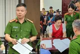 Vụ "hợp đồng kỳ nghỉ": Giám đốc trẻ nhất sinh năm 2000, nhiều CEO trình độ cao; có nhân sự nghỉ việc rồi chuyển sang công ty cùng lĩnh vực để tiếp tục lừa đảo