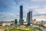 Việt Nam thành công vào top thế giới trong một lĩnh vực quan trọng