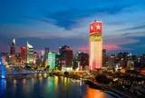 Trung tâm Tài chính Quốc tế và tham vọng đưa Tp.HCM lên bản đồ tài chính toàn cầu
