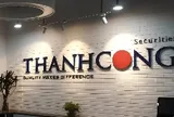 TCI biến động mạnh trước đại hội: 5 lãnh đạo rời HĐQT, cổ đông lớn đăng ký thoái vốn