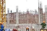 Quy định mới về cấp giấy phép xây dựng