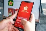 Thông tin quan trọng liên quan đến tài khoản VNeID, người dân cần nắm rõ