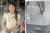 Tìm thấy thiếu nữ lớp 7 mất tích bí ẩn sau cuộc gọi "khóc nấc" kỳ lạ