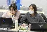 Lo thất nghiệp, giới trẻ Trung Quốc chạy đua học AI