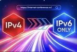 Việt Nam đứng thứ 2 Đông Nam Á, thứ 7 thế giới về chuyển đổi địa chỉ Internet thế hệ mới