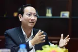 Doanh nghiệp Việt xoay chuyển trước biến động toàn cầu