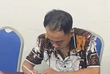Vụ cô gái ở Hải Phòng bị sàm sỡ trong đêm: Tạm giữ hình sự một nam thanh niên SN 2003