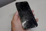 Điện thoại không rơi vẫn nứt kính, sai lầm phổ biến mà nhiều người Việt đang mắc phải