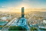 Tập đoàn Thái Lan muốn đầu tư 4 khu công nghiệp 500 triệu USD tại xứ Thanh