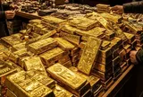 Giá vàng hôm nay (21/6): Tuần giảm liên tiếp, người mua  lỗ nặng