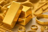 Giá vàng tuần này (15-21/6): Làn sóng bán tháo tăng mạnh, nhà đầu tư thận trọng