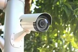 Từ ngày 1/7, quy định mới về sử dụng camera chính thức có hiệu lực, tất cả người dân cần biết rõ