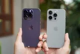 Nhiều người dùng iPhone có tin vui