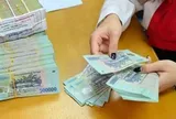 Từ 2027, người không có vợ, chồng, con được nhận tới 2,8 triệu đồng/tháng