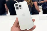 Bất ngờ chiếc iPhone cũ được cho là “đáng mua nhất” hiện nay