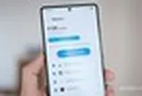 Từ giờ trở đi, tôi sẽ không còn "dại khờ" mua điện thoại Android chỉ có 8GB RAM nữa