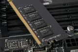 Samsung và Micron mải mê chạy theo AI, Trung Quốc âm thầm chiếm lĩnh thị trường RAM và SSD tiêu dùng