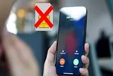 Hàng triệu SIM điện thoại bị khóa một chiều, cách mở khóa nhanh nhất