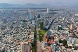 Giao thêm nhiều thẩm quyền về đất đai cho Chủ tịch UBND xã