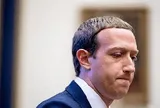 Chuyện gì đang xảy ra: Gõ một chữ trên Facebook lại ra video nội dung bẩn, thuật toán triệu USD của Meta đang bị qua mặt?