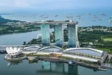Bất động sản đô thị – nghỉ dưỡng: Xu hướng toàn cầu và cơ hội tại Đà Nẵng