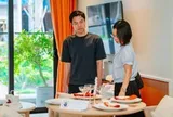 Khách hàng “chốt” căn hộ Beacon vì Blanca City quá sôi động và khác biệt
