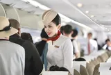 Sun PhuQuoc Airways tuyển mới khoảng 1.000 tiếp viên, lương từ 24 triệu đồng/tháng