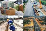 Đề xuất quy định mới về lựa chọn nhà thầu
