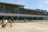 Sân bay Buôn Ma Thuột sẽ thay đổi ra sao vào năm 2030?
