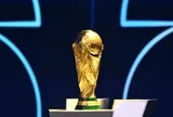 Mô phỏng 100.000 trận đấu, AI chọn Tây Ban Nha vô địch World Cup 2026