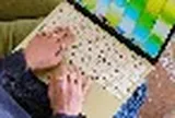 Đưa vợ dùng thử chiếc MacBook Neo đang "hot nhất" hiện nay, chỉ đúng 2 tuần, cô ấy đã đòi quay lại Windows