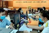 Tất cả người dân chú ý quy định kiểm tra thuế mới nhất từ 1/7