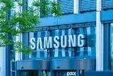 Thiết bị tí hon giúp công ty từng suýt phá sản vượt mặt Samsung Electronics, làm nên lịch sử chưa từng có