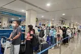Tất cả người dân đi máy bay chú ý quy định mới về hành lý từ 1/7